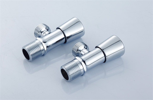 过江龙水暖配件